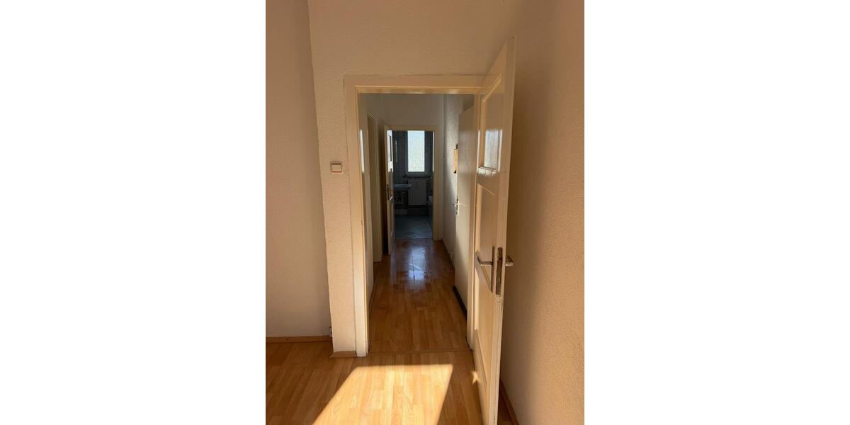 Etagenwohnung Hagen Hagen-Nord - 2 Zimmer, 44 m&sup2;, 450&euro; | Angebot:27619604