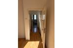 Etagenwohnung Hagen Hagen-Nord - 2 Zimmer, 44 m&sup2;, 450&euro; | Angebot:27619604