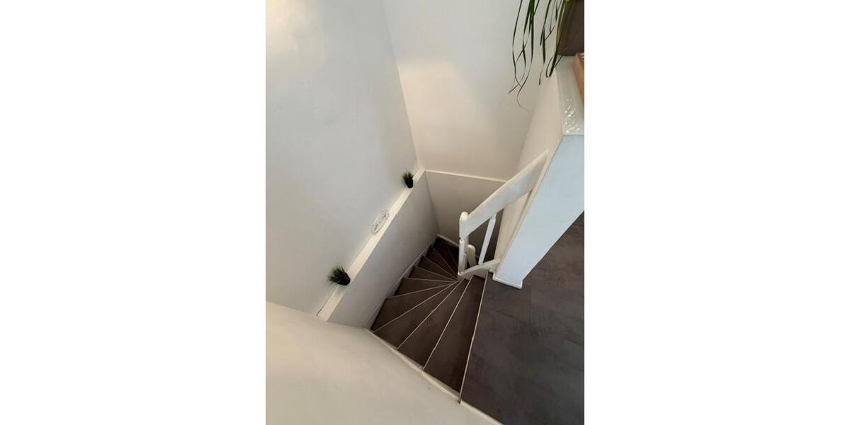 Gewerbeobjekt Lüdenscheid Staberg - 1.000&euro; | Angebot:25139502