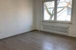 Etagenwohnung Bochum Bochum-Südwest - 2 Zimmer, 52 m&sup2;, 602&euro; | Angebot:25154534