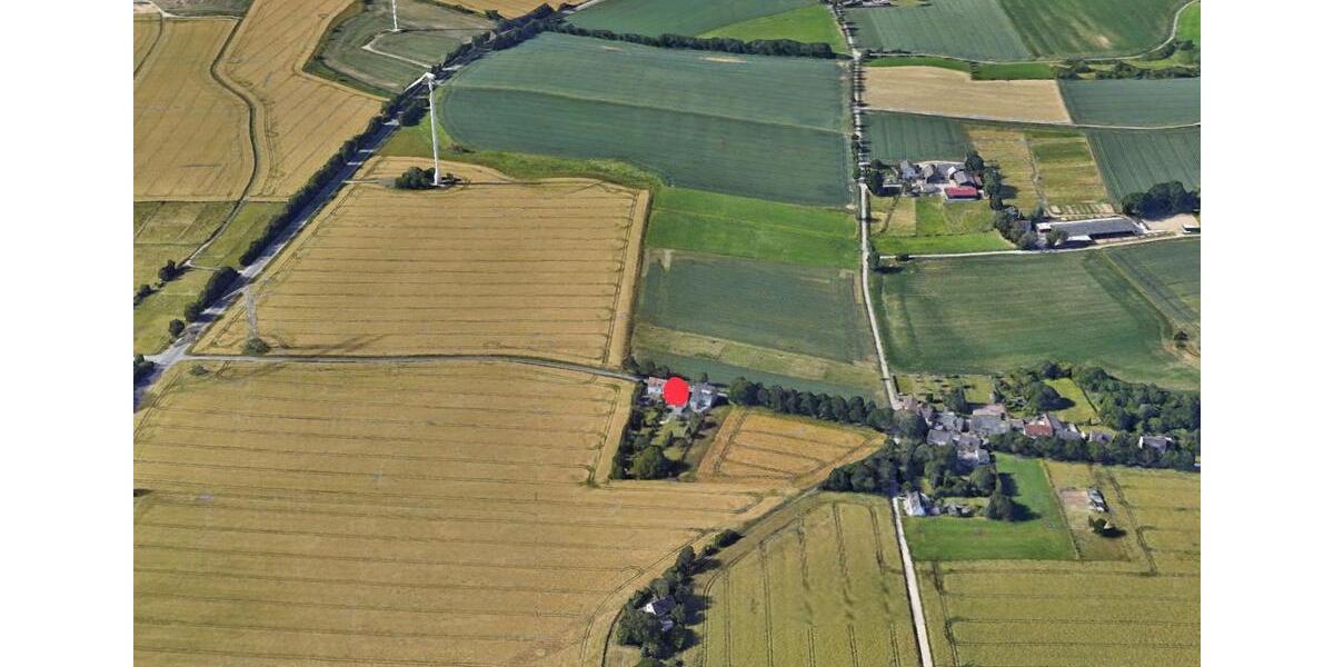 Doppelhaushälfte Dortmund Hombruch - 8 Zimmer, 260 m&sup2;, 1.235.000&euro; | Angebot:26615021
