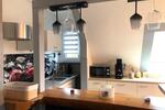 Etagenwohnung Hemer - 2 Zimmer, 66 m&sup2;, 650&euro; | Angebot:26610454