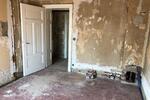 Etagenwohnung Remscheid Gemarkung Bergisch Born - 2.5 Zimmer, 67 m&sup2;, 115.000&euro; | Angebot:26638226
