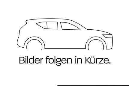 Toyota Auris 88.284 km 14.880 &euro; Dortmund 44143