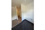 Etagenwohnung Dortmund Aplerbeck - 1 Zimmer, 45 m&sup2;, 505&euro; | Angebot:26676313