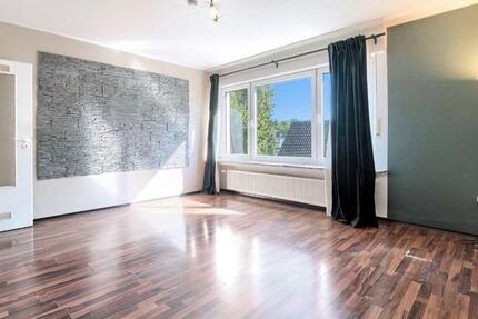 Wohnung Iserlohn Letmathe - 4 Zimmer, 95 m&sup2;, 950&euro; | Angebot:25103842