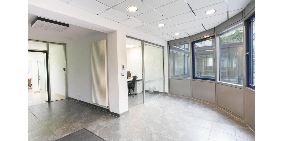 Gewerbeobjekt Menden (Sauerland) Bösperde - 200&euro; | Angebot:25384826