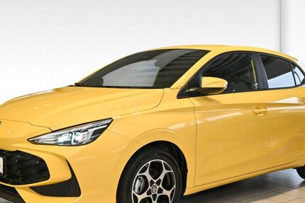 MG 3 1.105 km 16.940 &euro; Wuppertal 42103