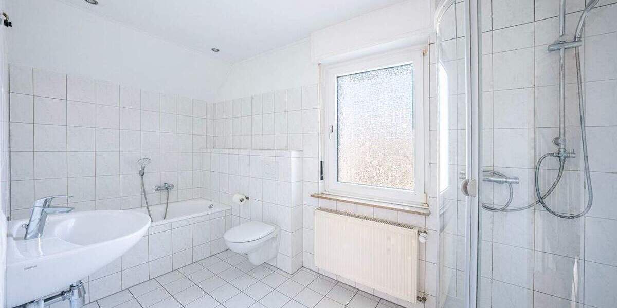 Einfamilienhaus Fröndenberg/Ruhr Frömern - 1 Zimmer, 319 m&sup2;, 385.000&euro; | Angebot:25879240