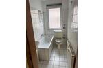 Etagenwohnung Witten Annen - 2 Zimmer, 56 m&sup2;, 530&euro; | Angebot:26566396