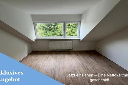 Wohnung Werl - 2 Zimmer, 55 m&sup2;, 445&euro; | Angebot:23133453