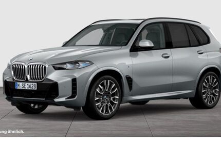 BMW X5 21.790 km 68.990 &euro; Herne 44625