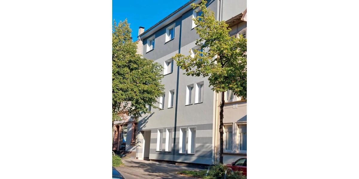 Erdgeschoßwohnung Lüdenscheid Othlinghausen - 2 Zimmer, 90 m&sup2;, 225.000&euro; | Angebot:27535732