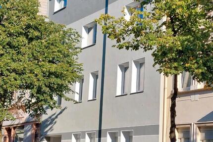 Wohnung Lüdenscheid Othlinghausen - 2 Zimmer, 90 m&sup2;, 225.000&euro; | Angebot:27535732