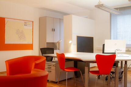 Gewerbeobjekt Schwerte - 420&euro; | Angebot:25908939