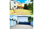 Reihenhaus Unna Alte Heide - 5 Zimmer, 121 m&sup2;, 380.000&euro; | Angebot:27533842