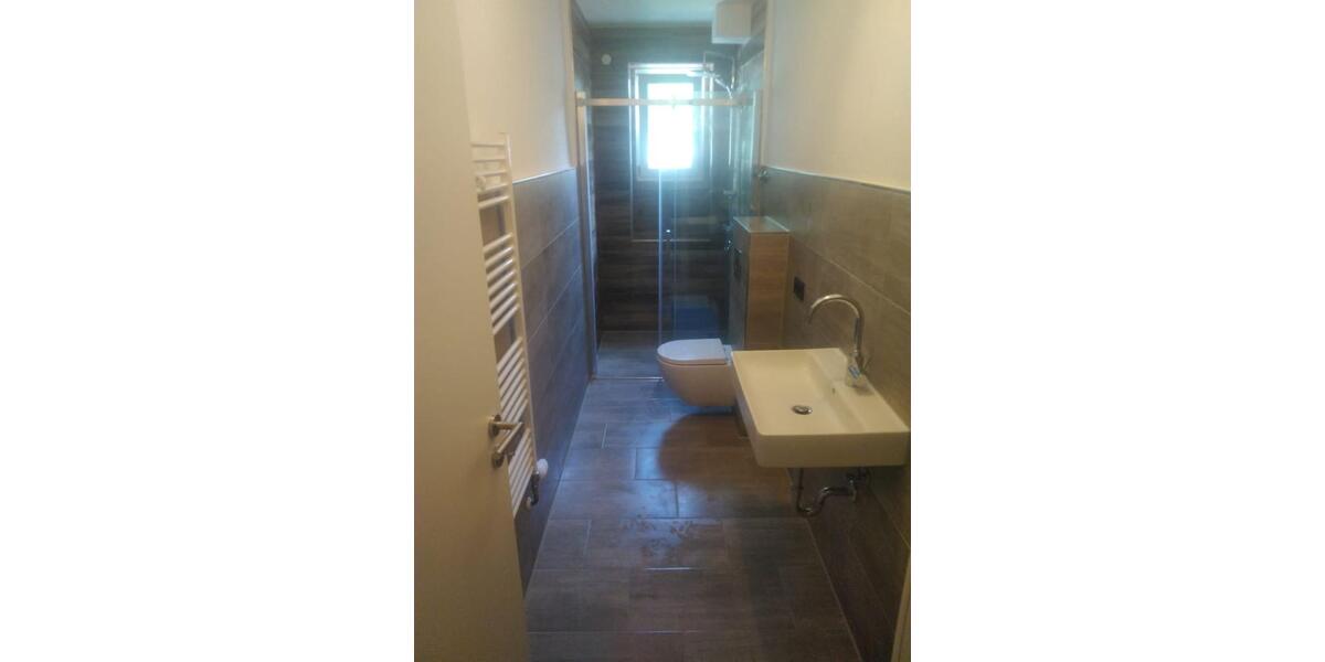 Mehrfamilienhaus, Wohnhaus Wuppertal Gemarkung Barmen - 20 Zimmer, 493 m&sup2;, 590.000&euro; | Angebot:25994815