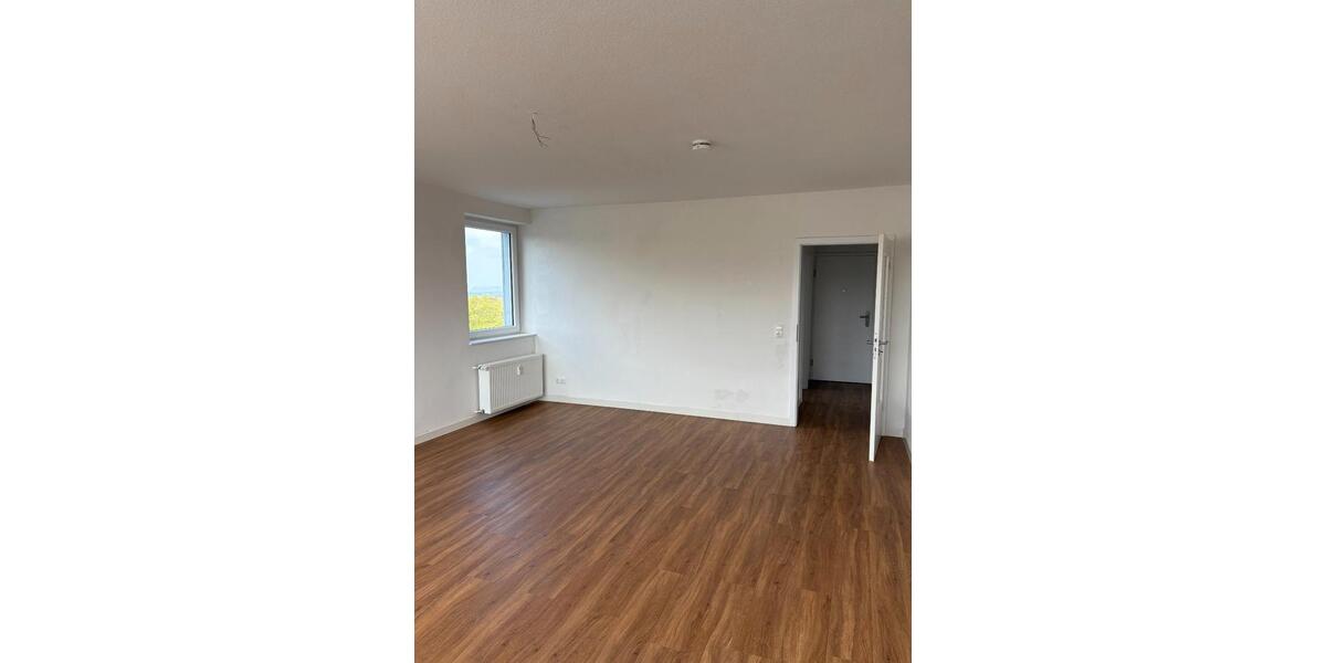 Dachgeschoßwohnung Iserlohn Gerlingsen - 3 Zimmer, 85 m&sup2;, 717&euro; | Angebot:26252903
