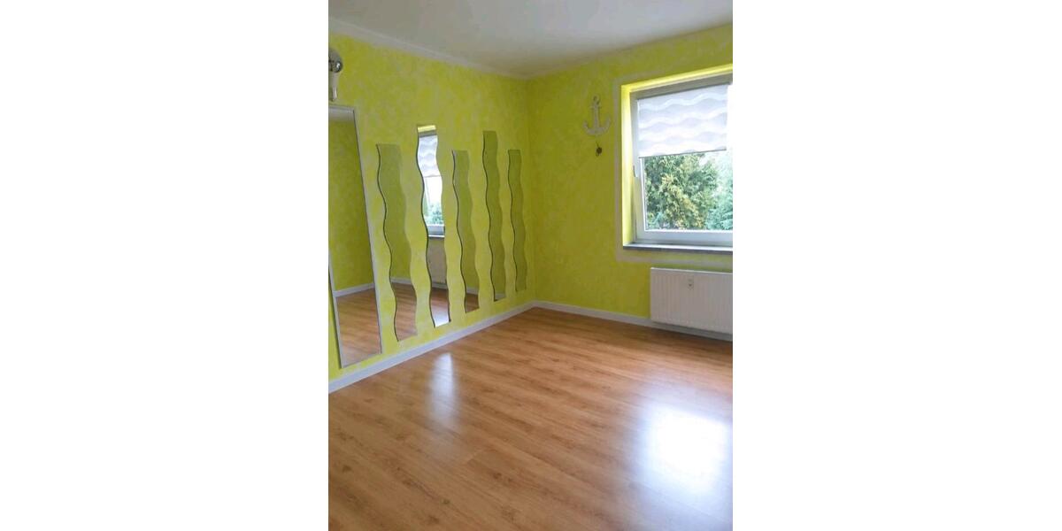 Etagenwohnung Iserlohn Grüne - 3 Zimmer, 77 m&sup2;, 870&euro; | Angebot:27579421