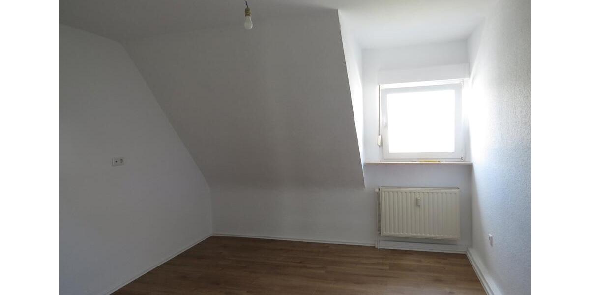 Maisonettenwohnung Iserlohn Grüne - 3 Zimmer, 68 m&sup2;, 600&euro; | Angebot:27586213