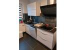 Etagenwohnung Dortmund Huckarde - 3 Zimmer, 80 m&sup2;, 244.000&euro; | Angebot:26442059