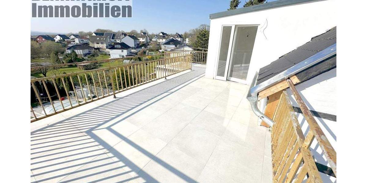 Doppelhaushälfte Holzwickede Opherdicke - 5 Zimmer, 153 m&sup2;, 439.000&euro; | Angebot:25985597