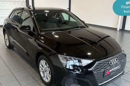 Audi A3 73.861 km 20.290 &euro; Wuppertal 42287