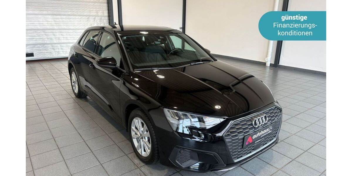 Audi A3 73.861 km 20.290 &euro; Wuppertal 42287