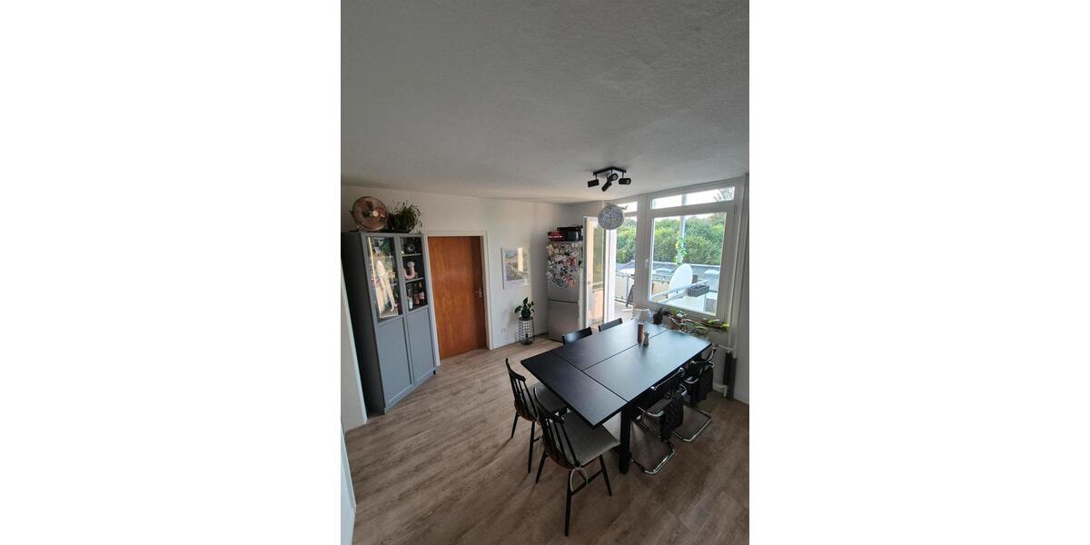 Etagenwohnung Schwerte - 2 Zimmer, 72 m&sup2;, 880&euro; | Angebot:27572273