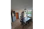Etagenwohnung Schwerte - 2 Zimmer, 72 m&sup2;, 880&euro; | Angebot:27572273