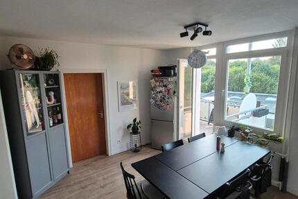 Wohnung Schwerte - 2 Zimmer, 72 m&sup2;, 880&euro; | Angebot:27572273
