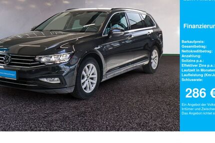VW Passat Variant 73.765 km 23.330 &euro; Menden 58706