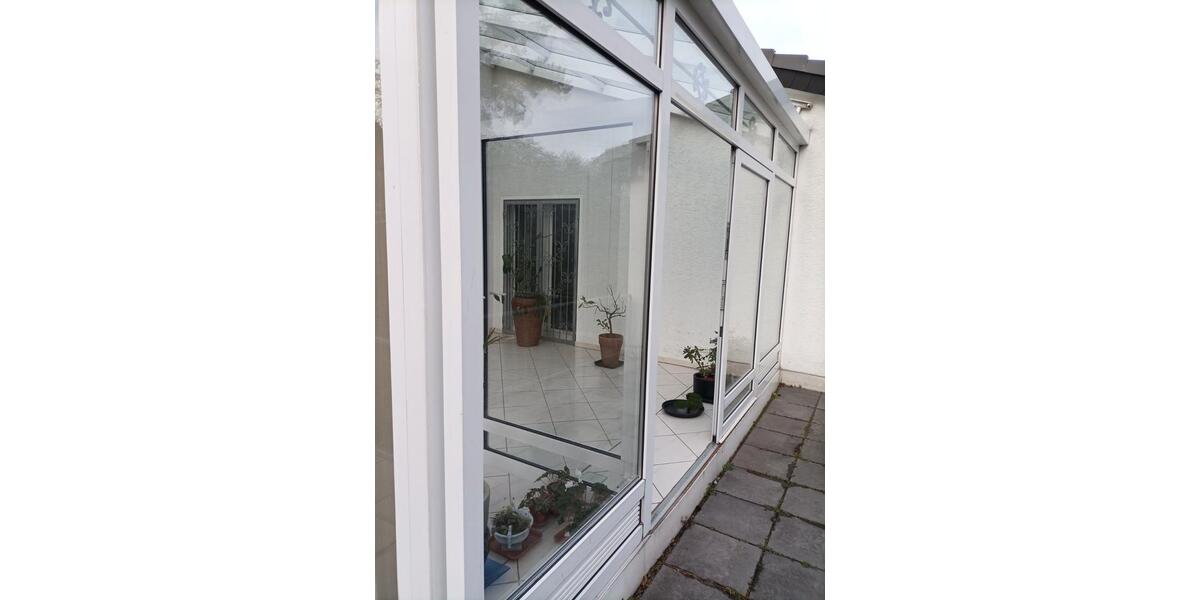 Erdgeschoßwohnung Hagen Hagen-Mitte - 3 Zimmer, 110 m&sup2;, 1.100&euro; | Angebot:26262938