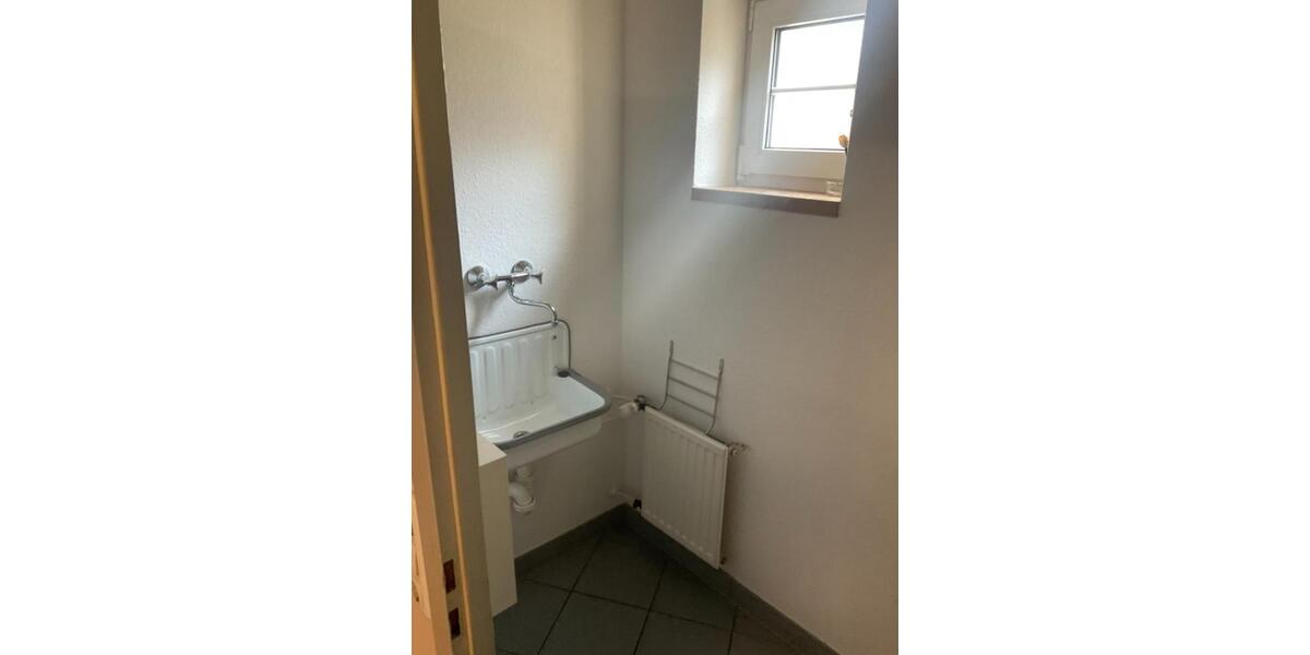 Gewerbeobjekt Iserlohn - 1.885&euro; | Angebot:20631900