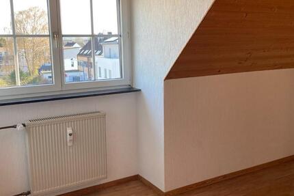 Wohnung Iserlohn Sümmern - 2.5 Zimmer, 57 m&sup2;, 390&euro; | Angebot:25843820