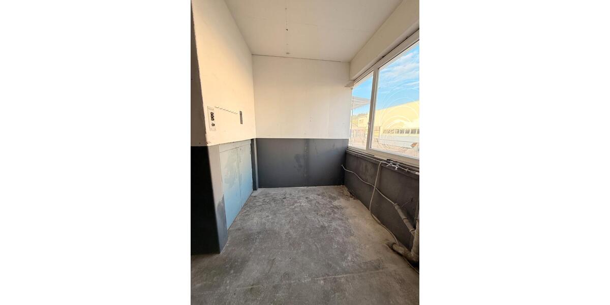 Gewerbeobjekt Lüdenscheid Staberg - 4.080&euro; | Angebot:26504757