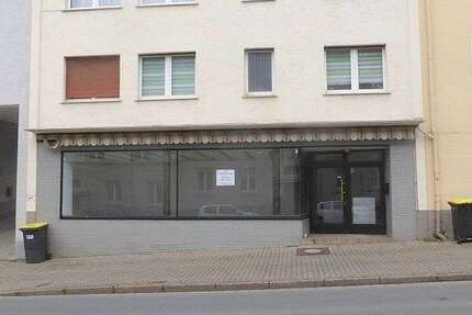 Gewerbeobjekt Lüdenscheid Ramsberg - 390&euro; | Angebot:25791255