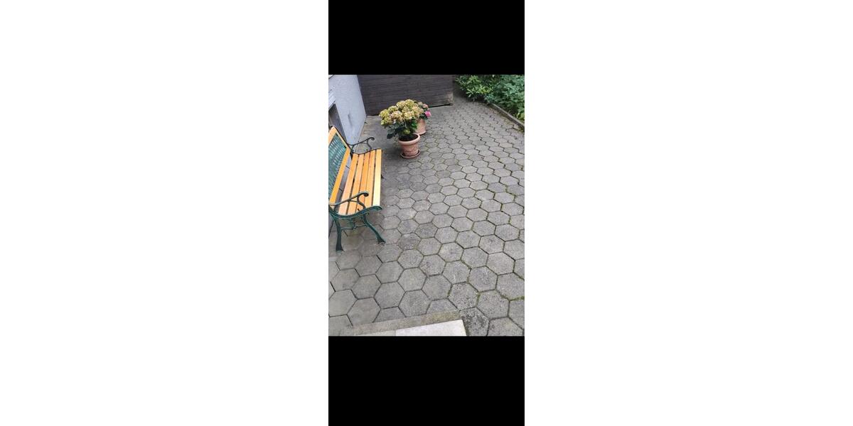 Erdgeschoßwohnung Hemer - 2 Zimmer, 65 m&sup2;, 499&euro; | Angebot:27567559