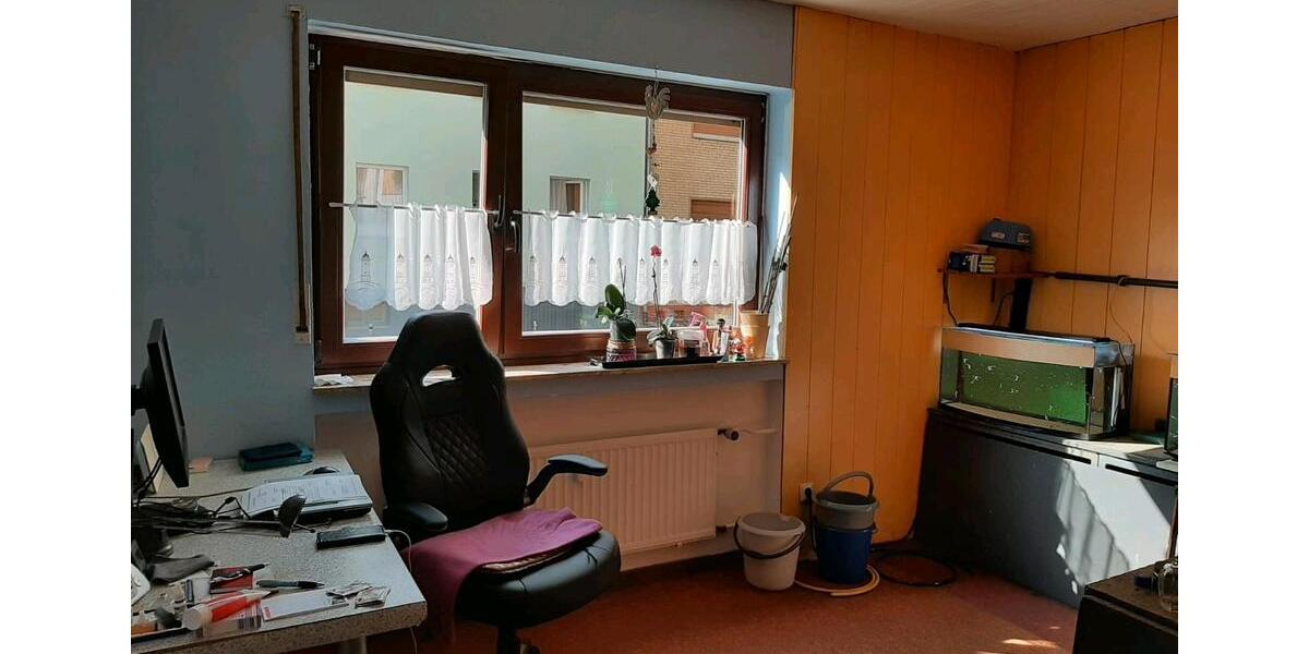 Maisonettenwohnung Witten - 2 Zimmer, 110 m&sup2;, 230.000&euro; | Angebot:26035210