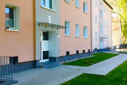 Wohnung Dortmund Mengede - 3 Zimmer, 68 m&sup2;, 698&euro; | Angebot:25337322