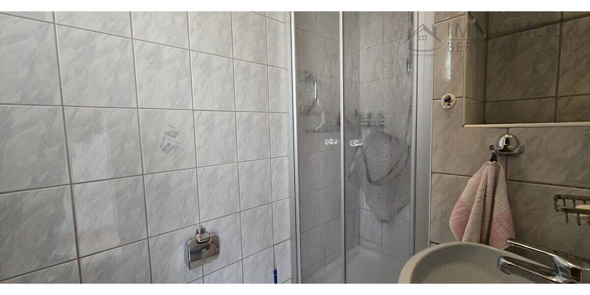 Reihenendhaus Hückeswagen Wiehagen - 4 Zimmer, 90 m&sup2;, 265.000&euro; | Angebot:26389059