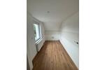 Dachgeschoßwohnung Lüdenscheid Othlinghausen - 3.5 Zimmer, 70 m&sup2;, 790&euro; | Angebot:26646010