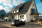 Dachgeschoßwohnung Schalksmühle - 3 Zimmer, 60 m&sup2;, 600&euro; | Angebot:27626622