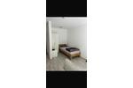 Etagenwohnung Hagen - 1 Zimmer, 43 m&sup2;, 640&euro; | Angebot:27629191