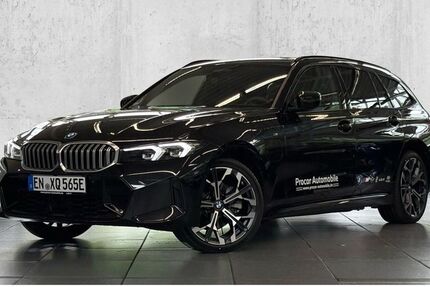 BMW 330 7.990 km 60.250 &euro; Sprockhövel 45549