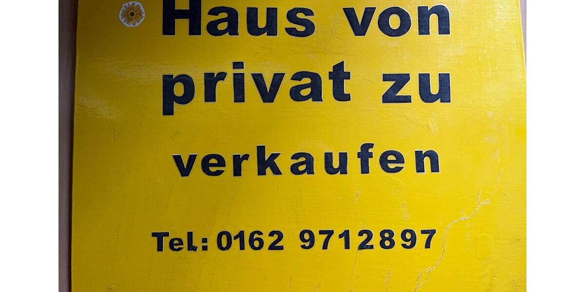 Reihenhaus Lüdenscheid Othlinghausen - 5 Zimmer, 127 m&sup2;, 350.000&euro; | Angebot:26200658