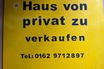 Reihenhaus Lüdenscheid Othlinghausen - 5 Zimmer, 127 m&sup2;, 350.000&euro; | Angebot:26200658
