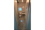 Etagenwohnung Ennepetal - 3.5 Zimmer, 75 m&sup2;, 470&euro; | Angebot:27619622