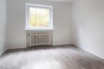 Etagenwohnung Werdohl - 3 Zimmer, 71 m&sup2;, 355&euro; | Angebot:25999747