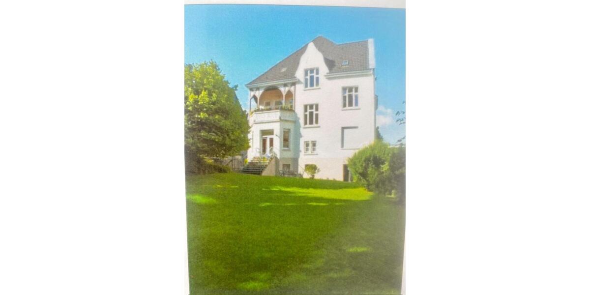 Etagenwohnung Wuppertal Eckbusch - 3.5 Zimmer, 109 m&sup2;, 479.000&euro; | Angebot:25403614